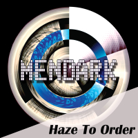 Haze to Order (Single)