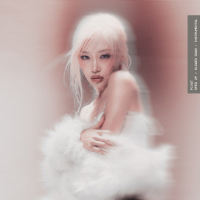 Pivot (Remixes) (Single)