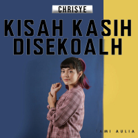 Kisah Kasih Di Sekolah (Single)