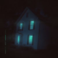 always be here (Single)