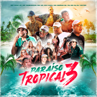 Paráiso Tropical 3 (Single)