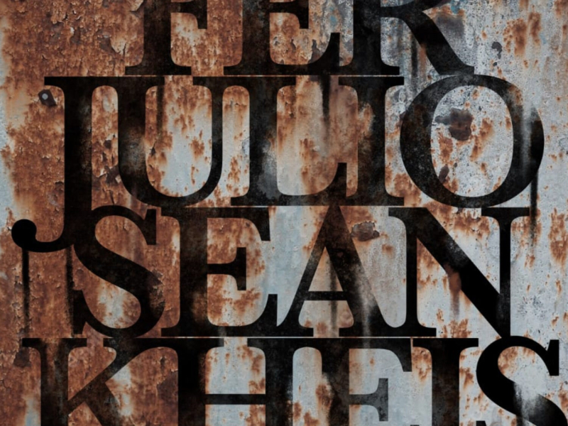 ORANGUTANES (Single)