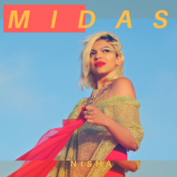 Midas (Single)