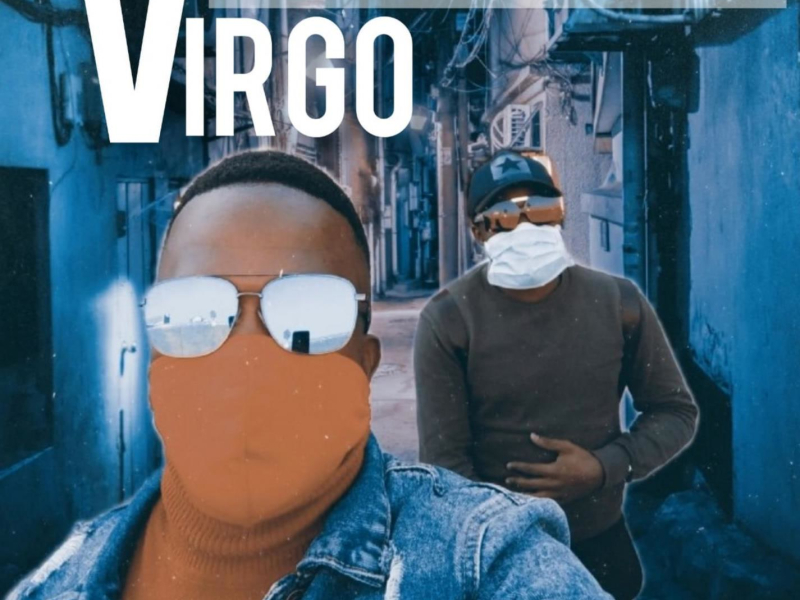 UBuhle Bakho (feat. Sbuu) (Single)