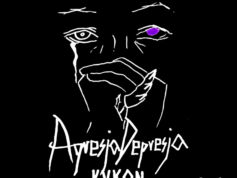 Minuty to narkotyki (Single)