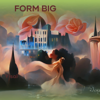 Form Big (Single)