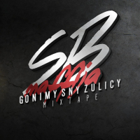 Gonimy Sny Z Ulicy (LP) (EP)