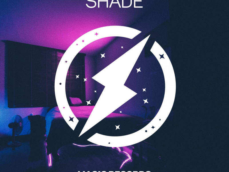 Shade (Single)