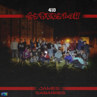 410 Streetlow (Single)