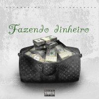 Fazendo Dinheiro (Single)