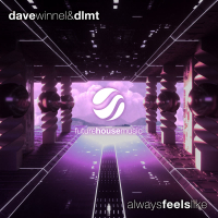 Always Feels Like (Extended Mix) (Single)