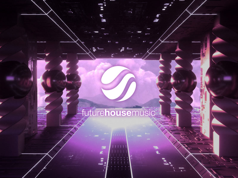 Always Feels Like (Extended Mix) (Single)