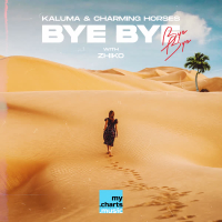 Bye Bye (Single)