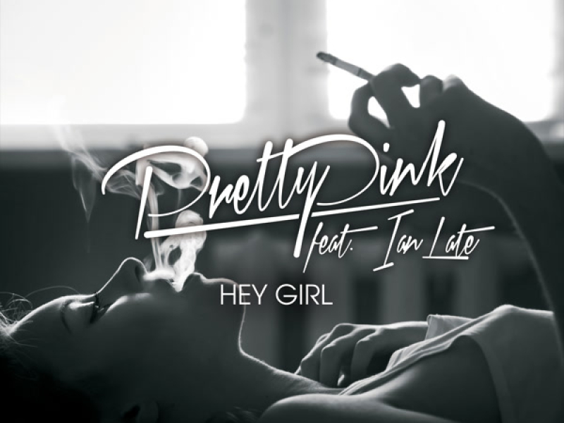 Hey Girl (Single)