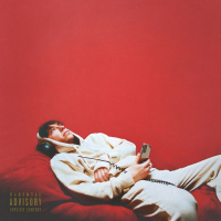 Per la città (Single)