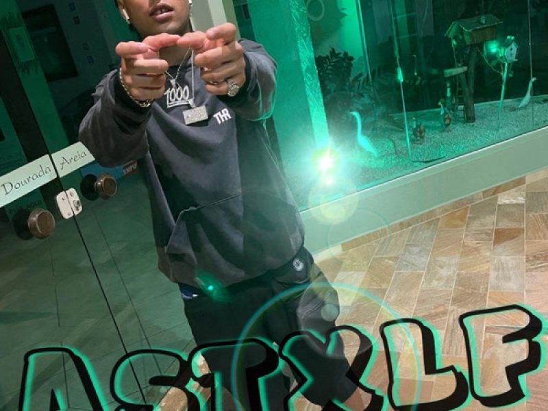 Subindo o Placar (EP)