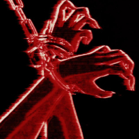 Can't Let Go (Single)