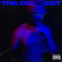 The Coldest (Single)