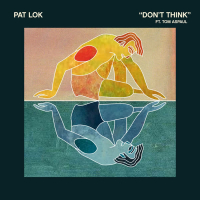 Don't Think (Single)