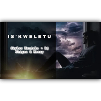 Is'kweletu (Single)