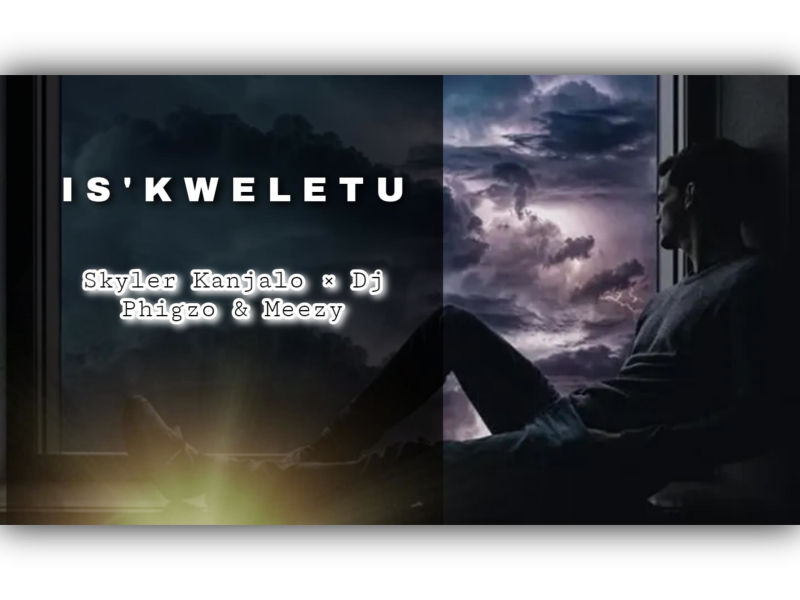 Is'kweletu (Single)