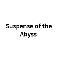 Suspense of the Abyss (Single)