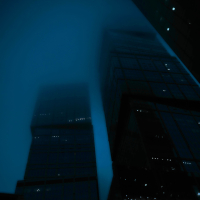 i don't belong here (Single)