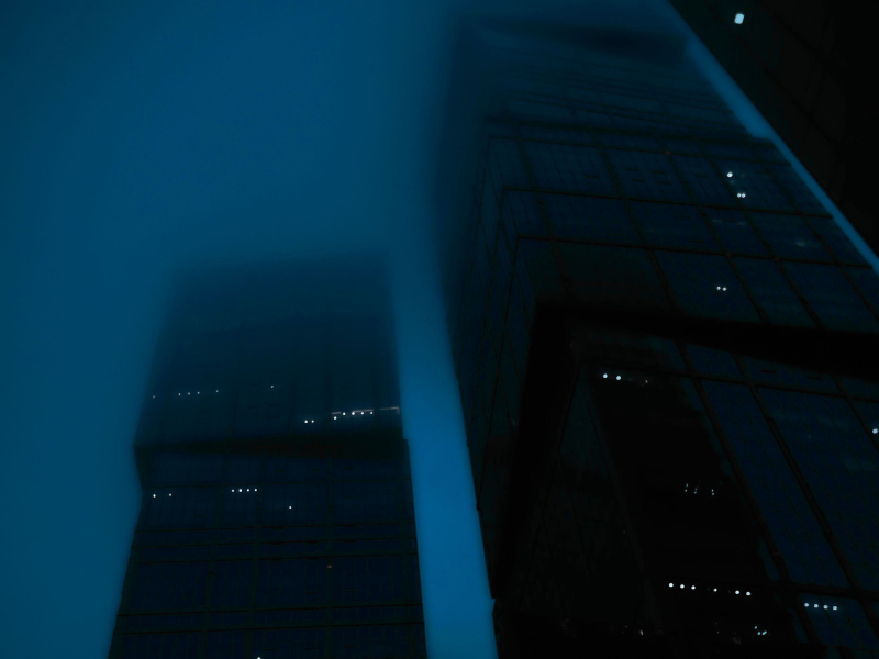 i don't belong here (Single)