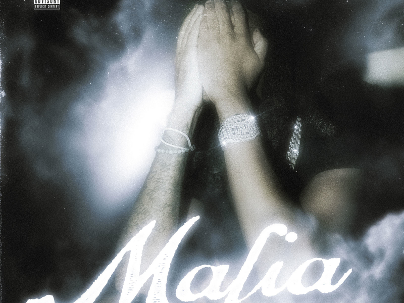 Mafia (Single)