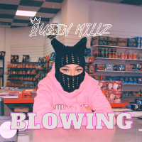 Blowing (Single)