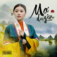 Mơ Duyên (Single)