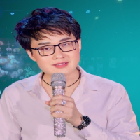 Không Có Tình Nghèo (Single)