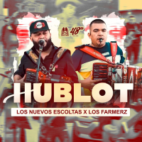 Hublot (Single)