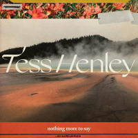 Nothing More to Say (Single)