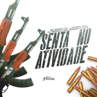 Senta no Atividade (Single)