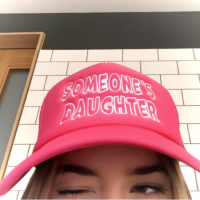 360 (slowed + reverb) (Single)