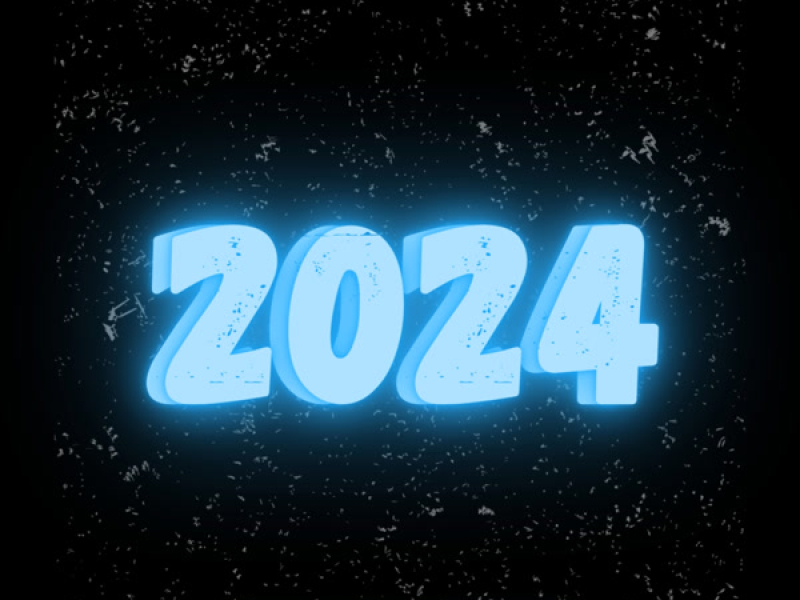 2024 (Single)