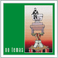 No temas (Single)