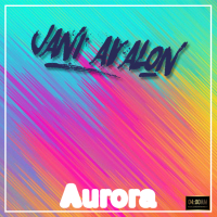 Aurora (Single)