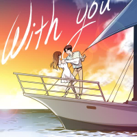 With You (Single)