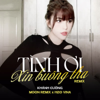 Tình Ơi Xin Buông Tha (Remix) (Single)