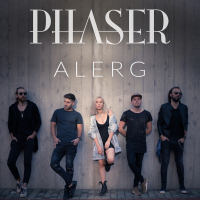 Alerg (Single)