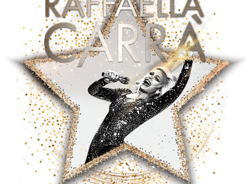 Ogni volta che è Natale