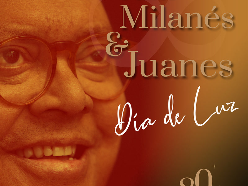 Día De Luz (80 Aniversario) (Single)