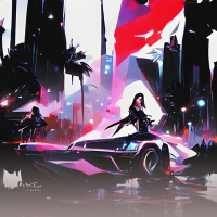 Ploc Ploc no Meu Quarto x No Passinho Dos Malokas (Single)