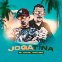 Jogatina (Single)
