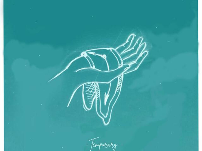 Temporary (Single)