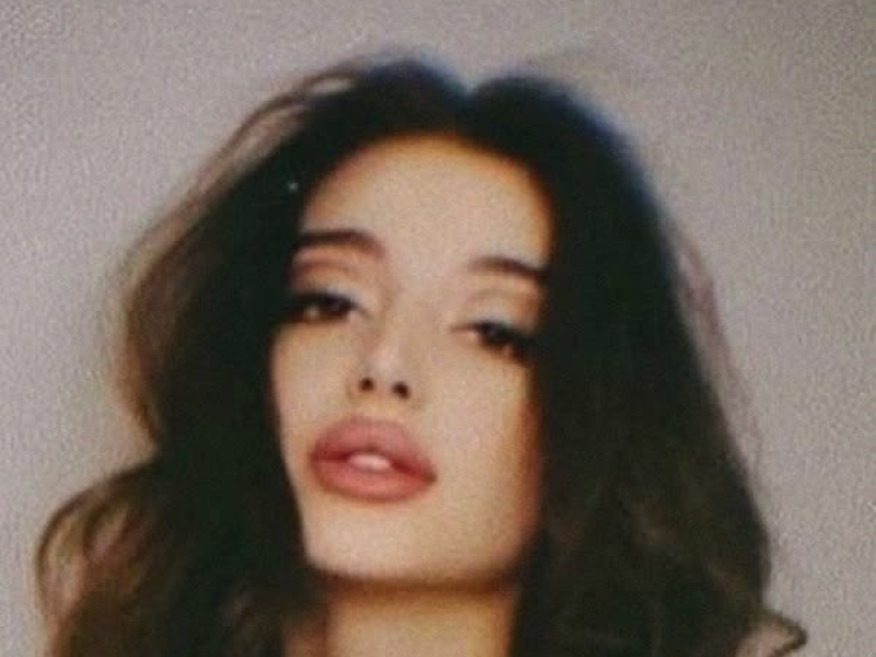 I Know You - Slowed + Reverb (Single)