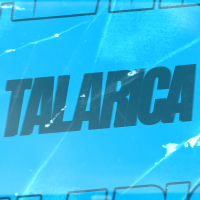 Talarica (Single)