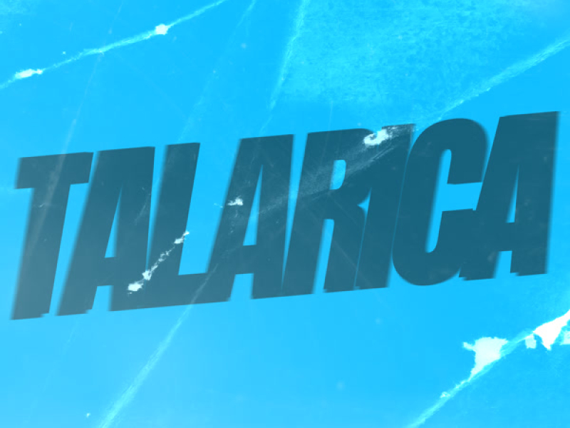 Talarica (Single)